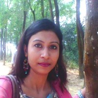 Suzana Halder