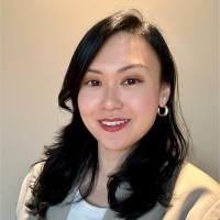 Stephanie Tham