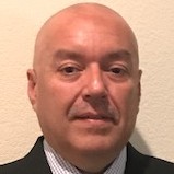 Marco Naranjo