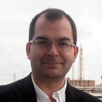Aarne Sundberg