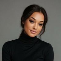 Courtney Miller