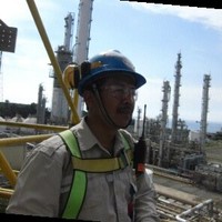 su hartoyo