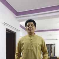 Ghanshyam Singh