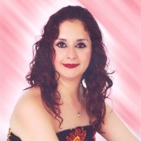 Olga Rocio M.