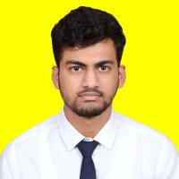 Shuvam Dutta