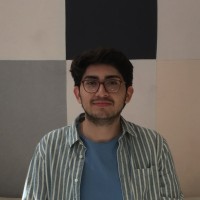 Javier Valencia Zamora