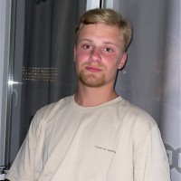 Johan Zetterblom