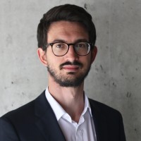 Simon Goisser