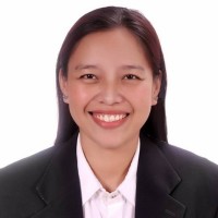 Micah Del Rosario