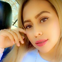 Brenda Quezada