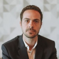 José Carlos Deotti