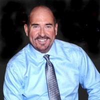 Eric Wolff