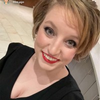Stephanie Hobbs