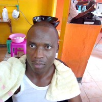 Williams Mwita