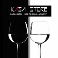 Kasa Store