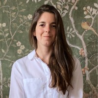 Paloma Nunciato