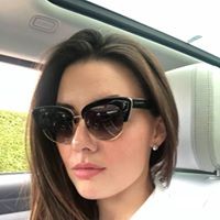 Stacey Garner
