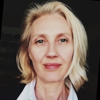 Signe Kjærsgaard