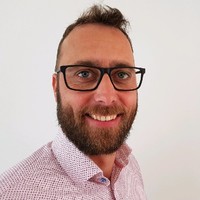 Aart Hooijmeijer