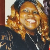 Belinda Price