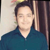 Deepak Phogat