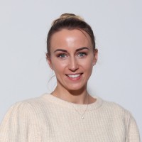Maureen Engrand