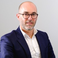 Yannick CIOCCA