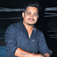 Sidhant Verma