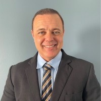 Dr. José Rodrigues