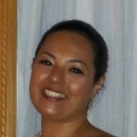 Imane Talbaoui