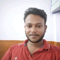 Chaman Prakash