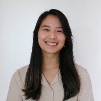 Vivien Zhang