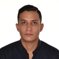 Jheison Fabian Gutiérrez Soto