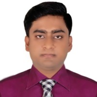 Md Nahid Hossen
