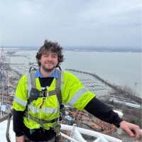 Michael Burik