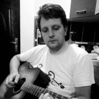 Nemanja Jovanović