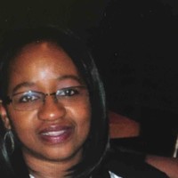 Cassandra Partee