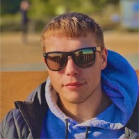 Mantas Siksnys