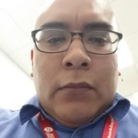 Jose Aguilar