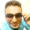 Muhammad Usman