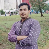 Tech Learner Shafiqul