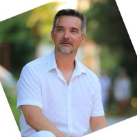 Alper Alpdinç