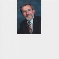 Rich Renken