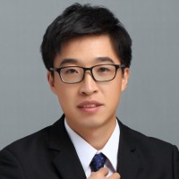 Max Cui
