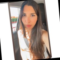 Monica Miranda Bravari