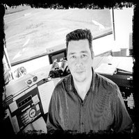 Les Dunn