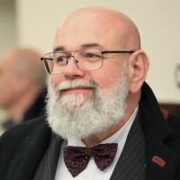 Giuseppe Lanzi