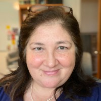 Debbie Wetherald
