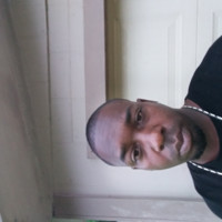 Fontroy Holmes