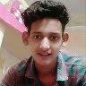 Bipin Semwal